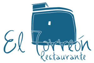 LOGO EL TORREON AZUL_
